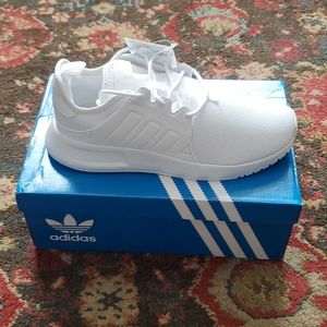 Adidas Womens Sneakers